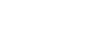 www.amr-automation.at